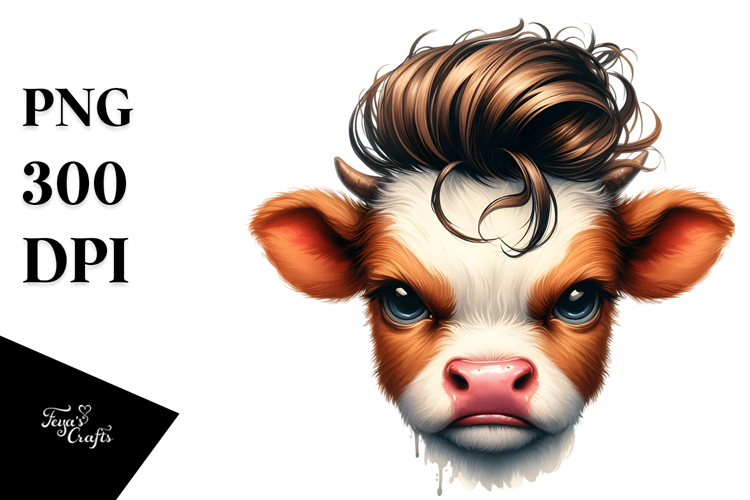 Looking Clipart Image 8