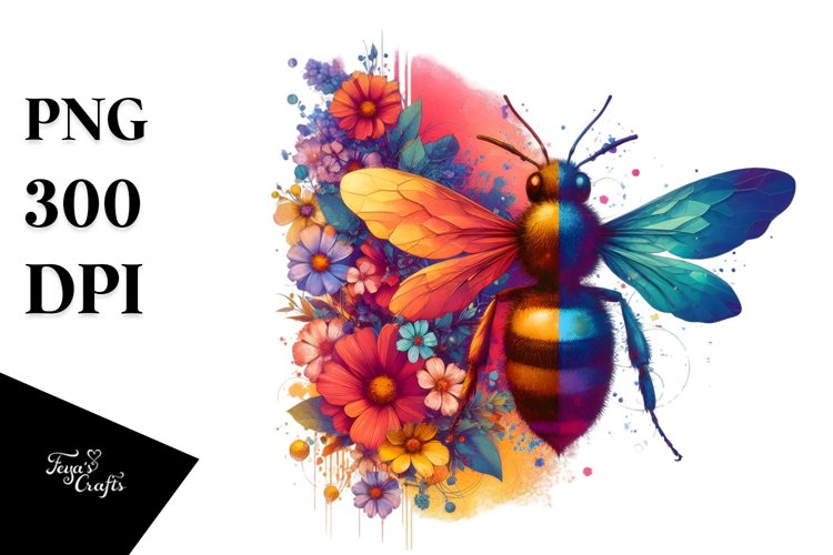 Whimsical Fonts Image 10