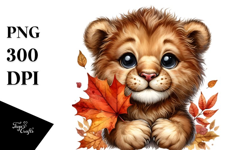 Whimsical Fonts Image 7