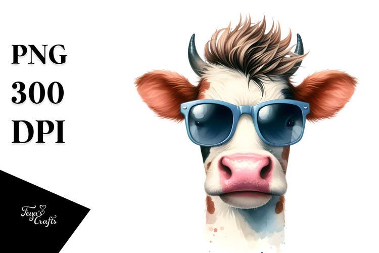Looking Clipart Image 10