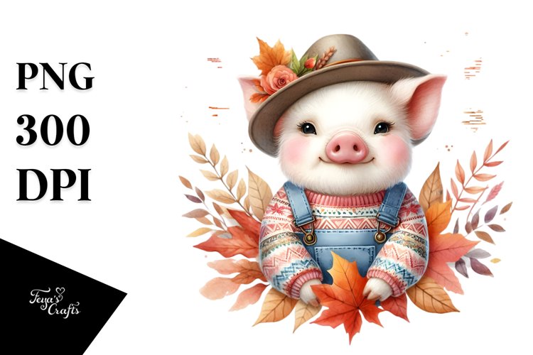 Whimsical Fonts Image 4