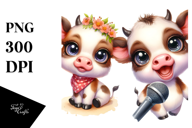 Baby Clipart Image 12