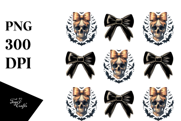 Sublimation|Clipart example image 1