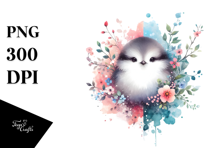 Whimsical Fonts Image 10