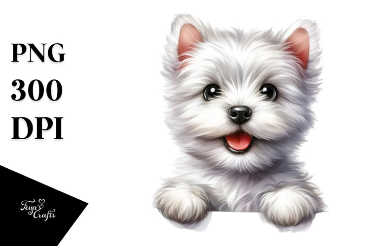 Cute Summer Clipart Image 9