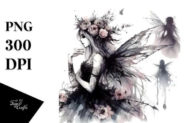 Whimsical Fonts Image 3