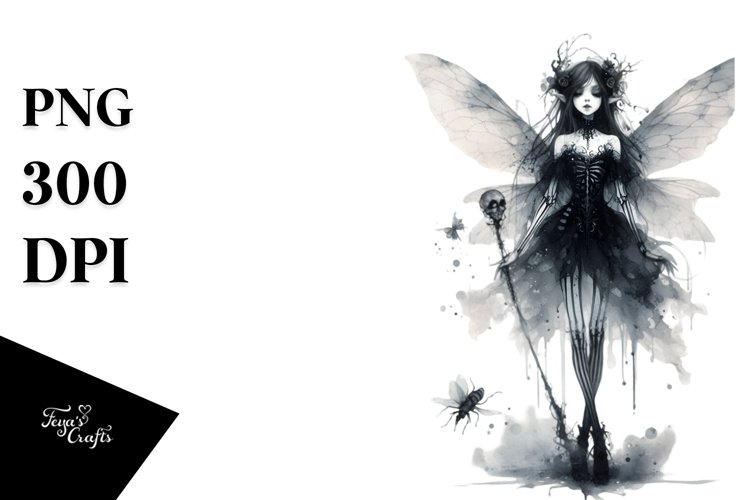 Whimsical Fonts Image 2