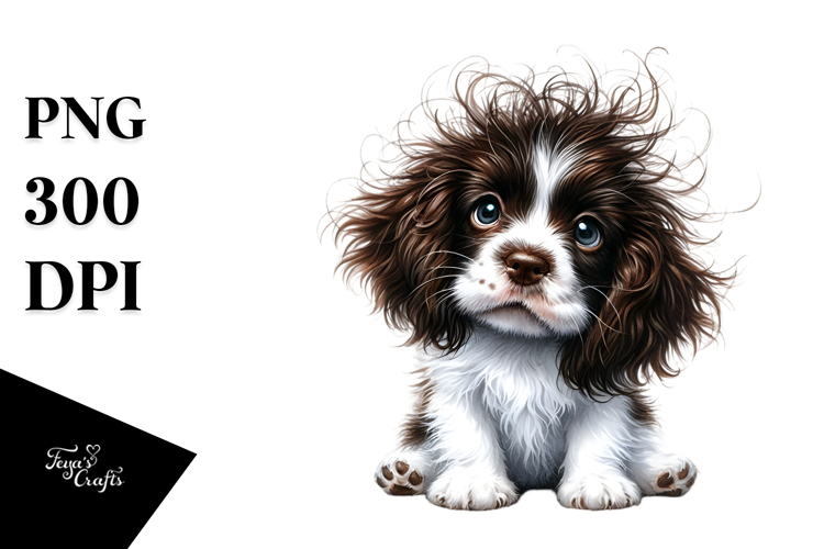 Baby Clipart Image 21