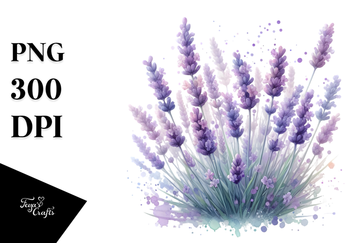 Flower Fonts Image 10