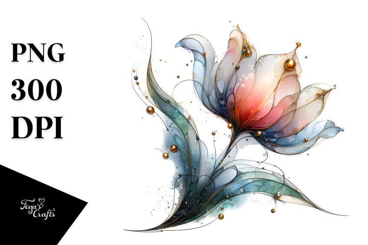Easter Fonts Image 13