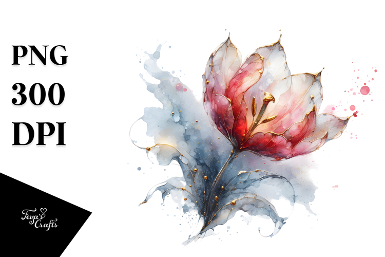 Easter Fonts Image 12