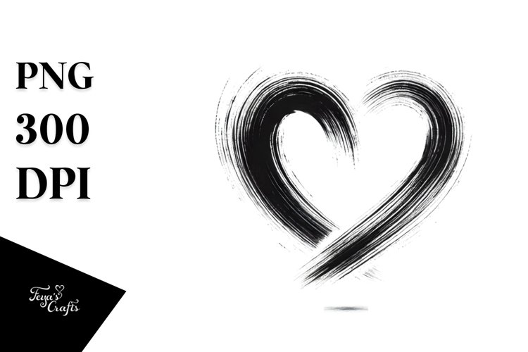 Whimsical Fonts Image 16