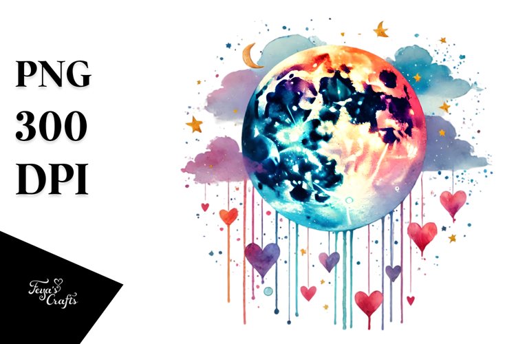 Whimsical Fonts Image 15