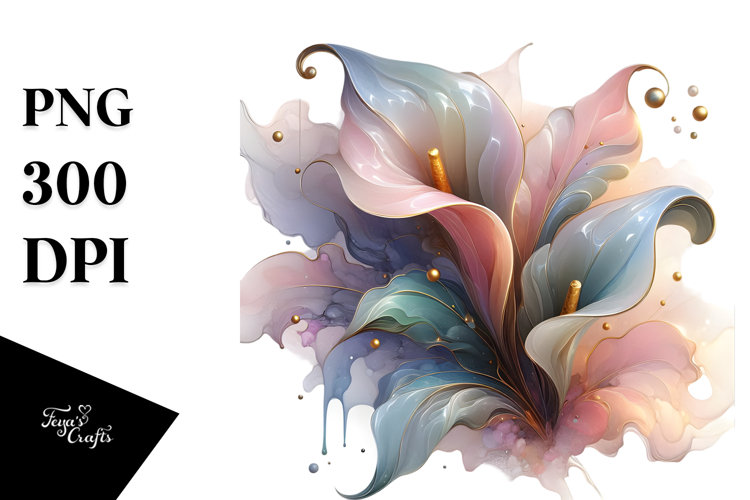 Love Fonts Image 21