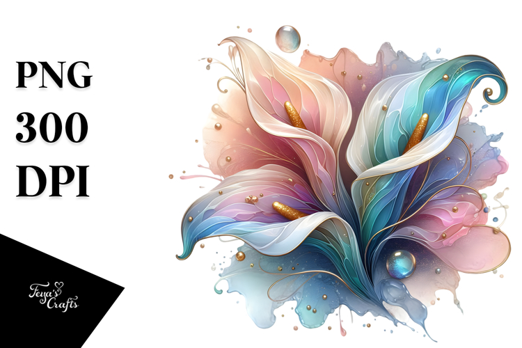 Love Fonts Image 20