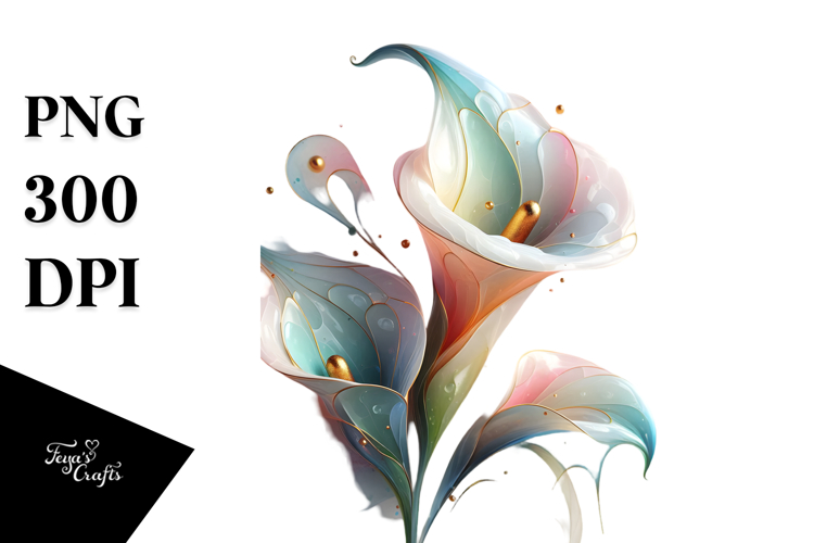Love Fonts Image 19