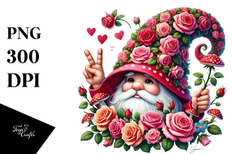 Whimsical Fonts Image 12