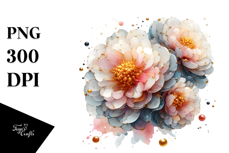 Small Clipart Image 16