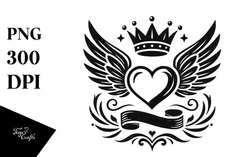 Whimsical Fonts Image 15