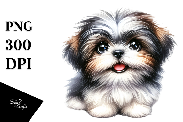 Paintbrush Png Image 13