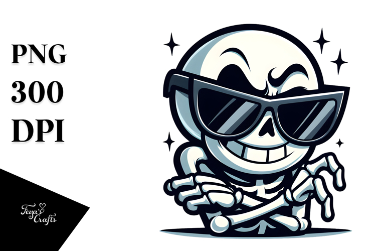 Sunglasses Png Transparent Image 13