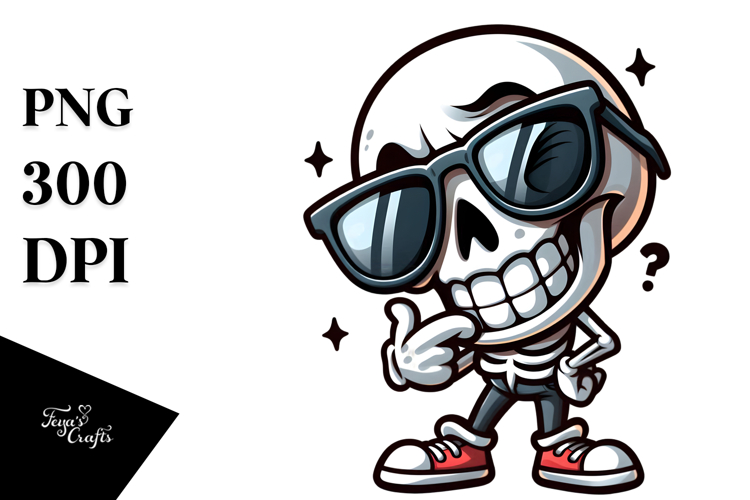 Sunglasses Png Transparent Image 12