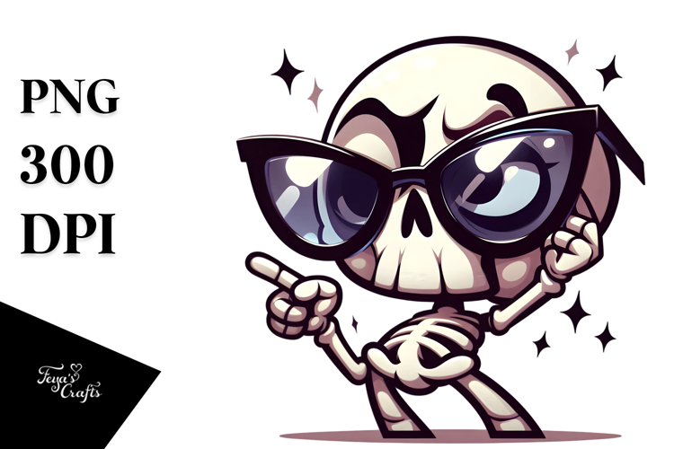 Sunglasses Png Transparent Image 11