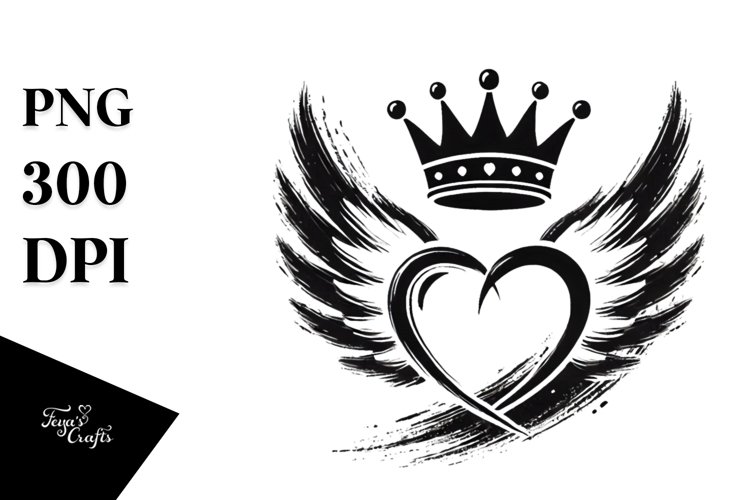 Whimsical Fonts Image 18