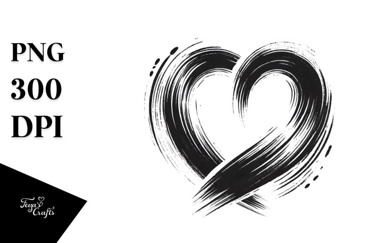 Whimsical Fonts Image 14