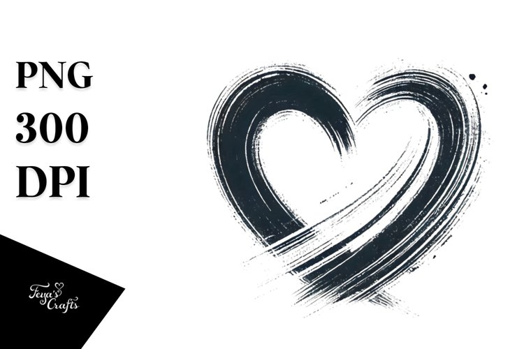 Whimsical Fonts Image 13