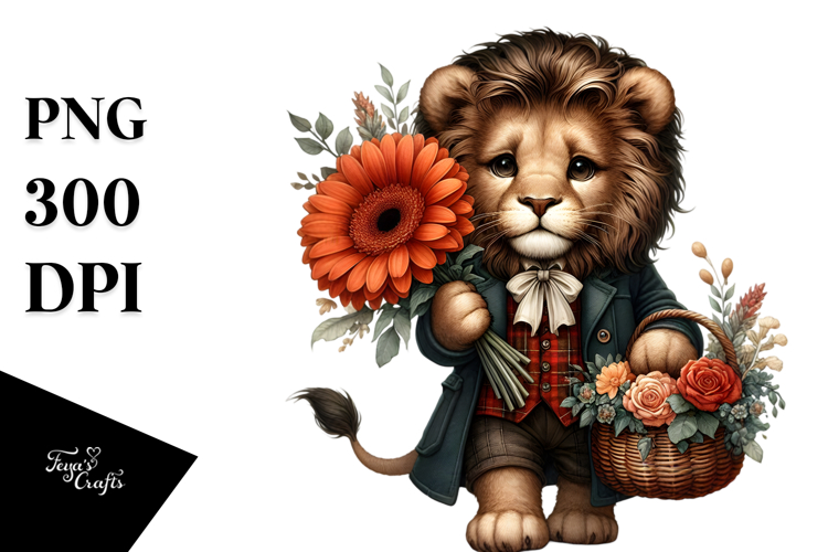 Gothic Clipart Image 24