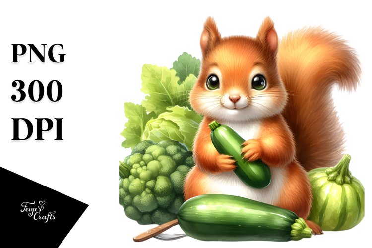 Whimsical Fonts Image 18