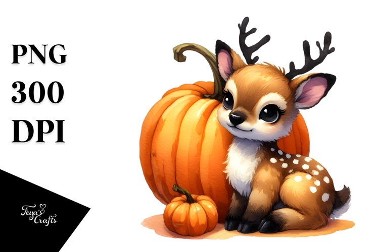 Baby Clipart Image 5