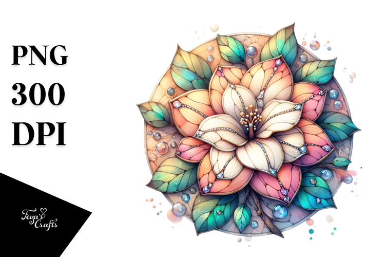 Small Clipart Image 13
