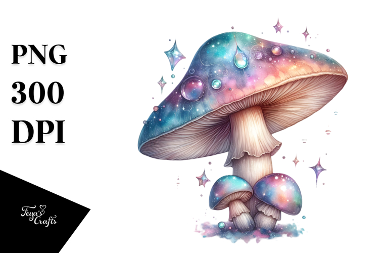 Autumn Clipart Image 19