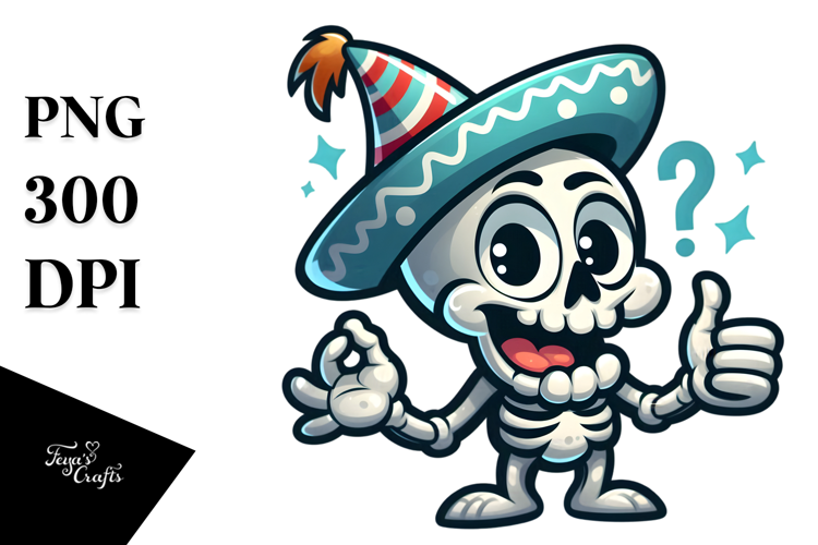 Sublimation|Clipart