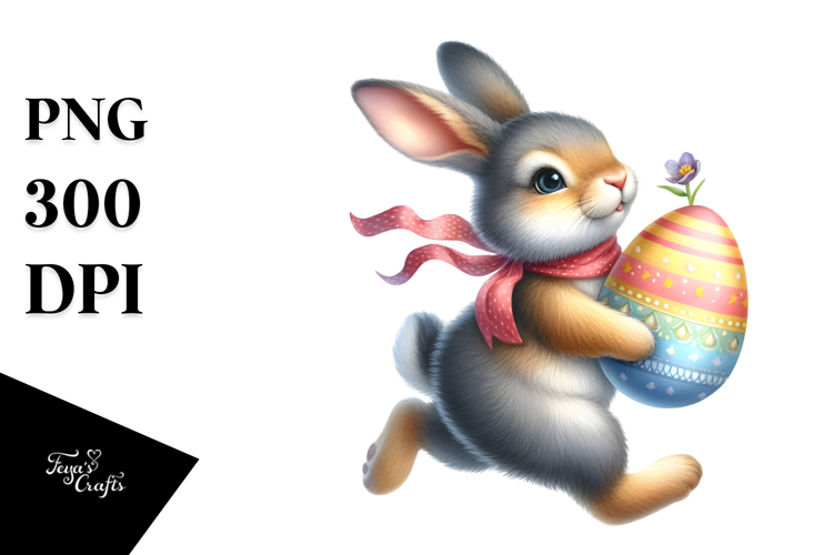 Easter Egg Png Image 23