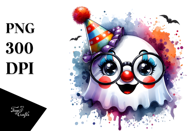 Partyhat Clipart Image 22