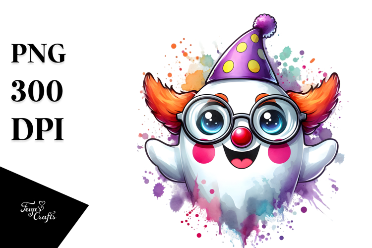 Partyhat Clipart Image 21