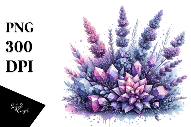 Diamonds Clipart Image 18