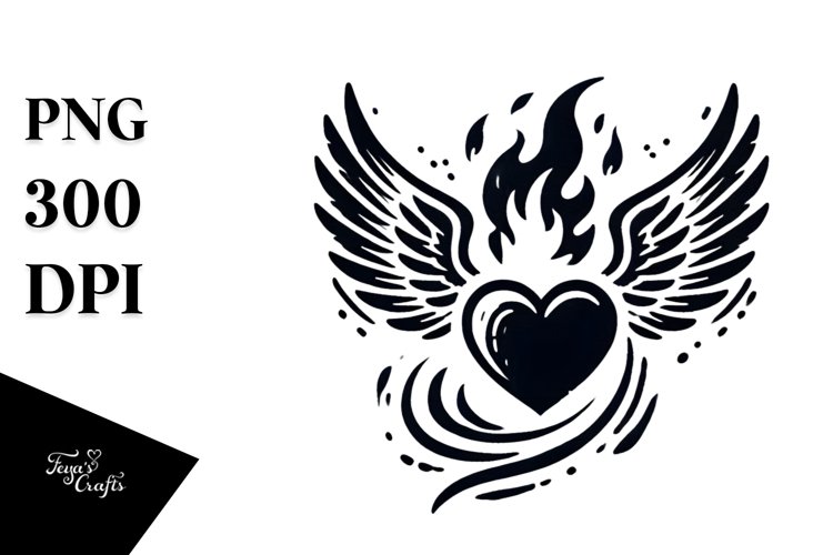 Whimsical Fonts Image 12