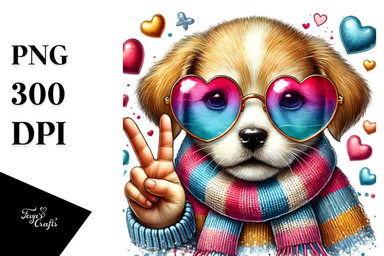 Whimsical Fonts Image 20