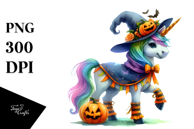 Scenery Clipart Image 17