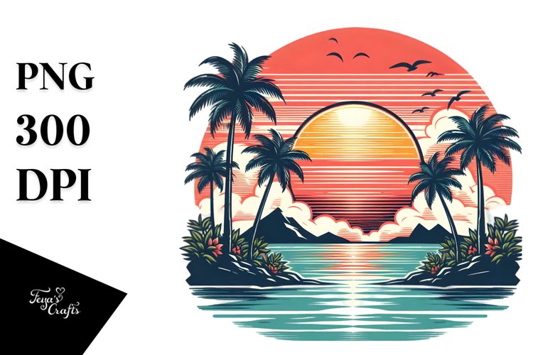 Whimsical Fonts Image 15