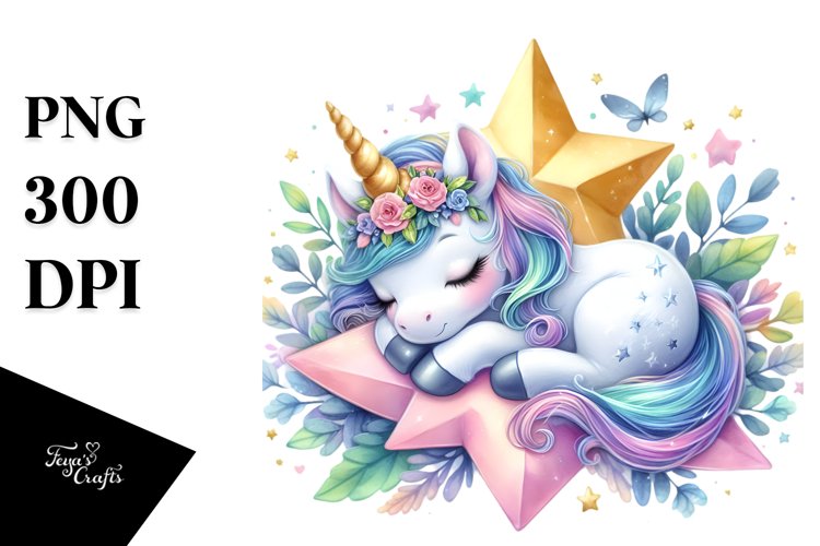 Whimsical Fonts Image 14