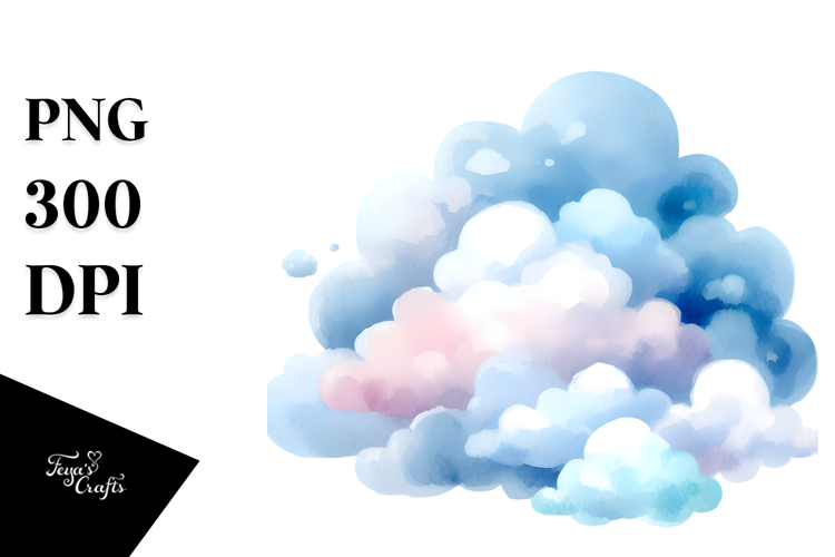 Star Clipart Image 3