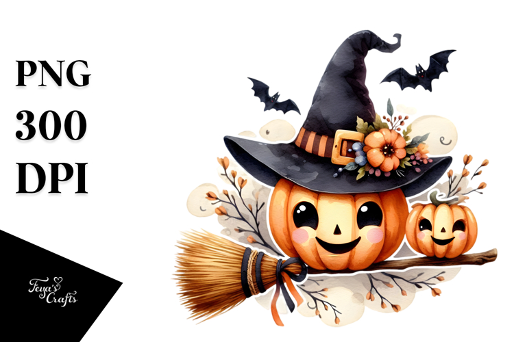 Simple Png Image 10