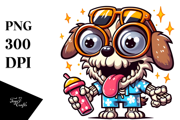 Cartoon Skull Png Image 22