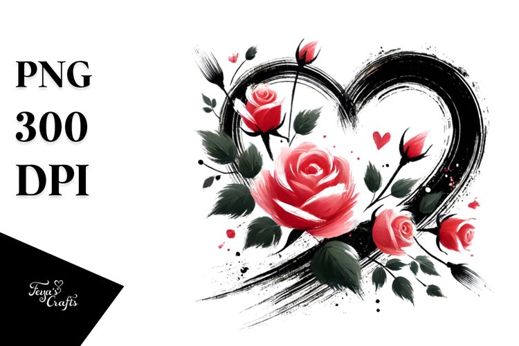 Paintbrush Clipart Image 18