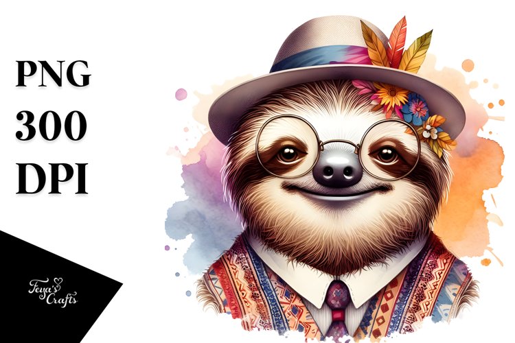 Easter Fonts Image 21